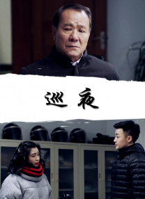 欧美一区精品视频一区二区